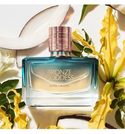 Bronze Goddess Nuit - Eau de Parfum